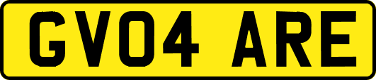 GV04ARE