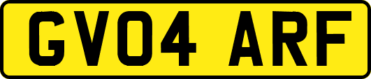GV04ARF