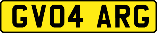 GV04ARG
