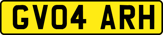 GV04ARH