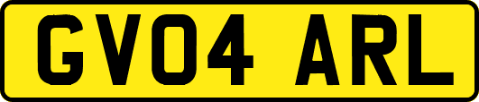GV04ARL