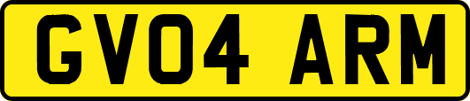 GV04ARM