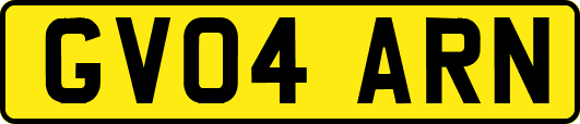 GV04ARN