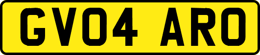 GV04ARO