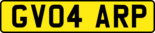 GV04ARP