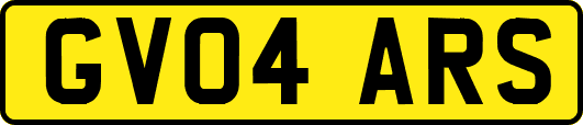 GV04ARS