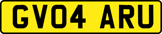 GV04ARU