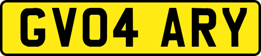 GV04ARY