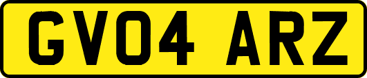 GV04ARZ