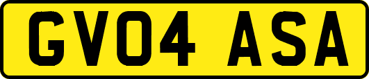 GV04ASA