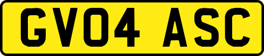 GV04ASC