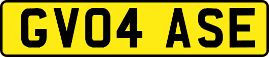 GV04ASE