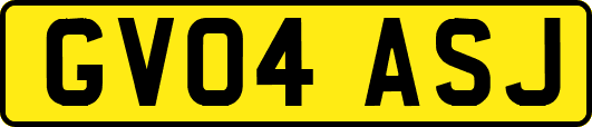 GV04ASJ