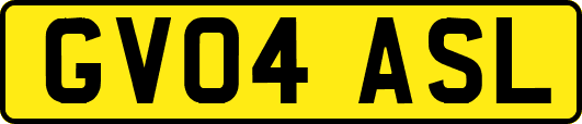 GV04ASL
