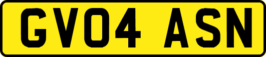 GV04ASN
