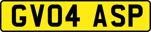 GV04ASP