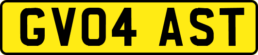 GV04AST
