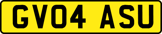 GV04ASU