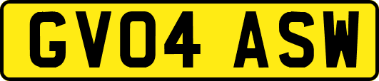 GV04ASW