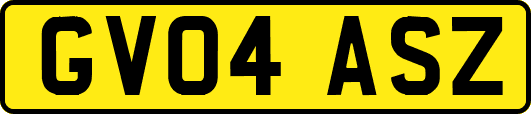 GV04ASZ