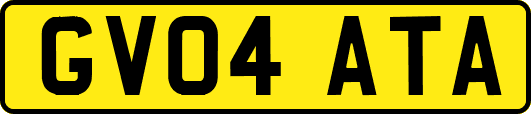 GV04ATA
