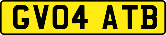 GV04ATB