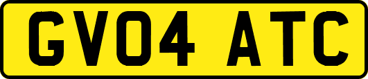 GV04ATC