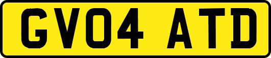 GV04ATD