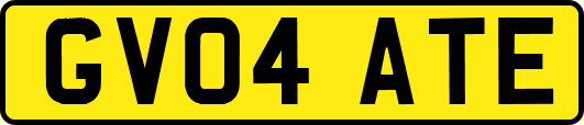 GV04ATE