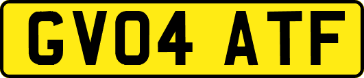 GV04ATF