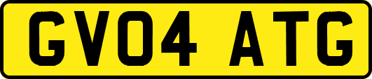 GV04ATG