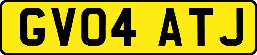 GV04ATJ