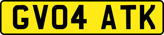 GV04ATK