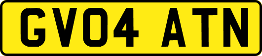 GV04ATN