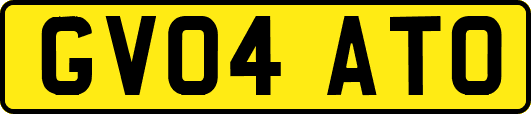 GV04ATO