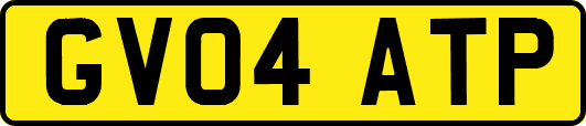 GV04ATP