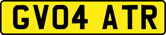 GV04ATR