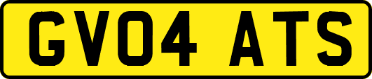 GV04ATS