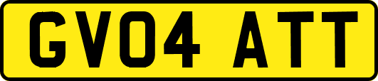GV04ATT
