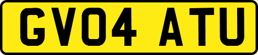 GV04ATU