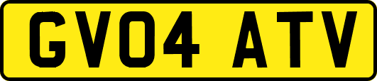 GV04ATV