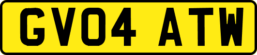 GV04ATW
