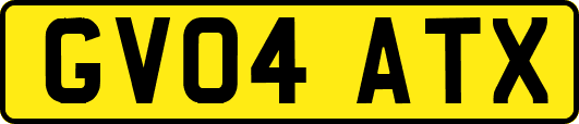 GV04ATX