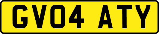 GV04ATY
