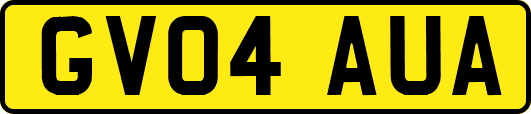 GV04AUA