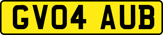 GV04AUB