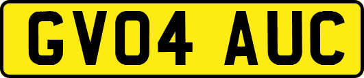 GV04AUC