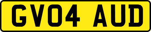 GV04AUD
