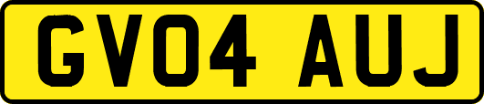 GV04AUJ