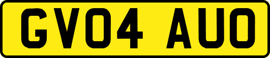 GV04AUO